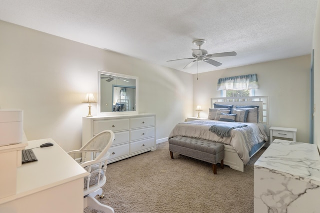 6509 Mill Stream Dr, Harrison, TN 37341 - photo 14