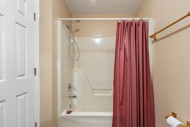 6509 Mill Stream Dr, Harrison, TN 37341 - photo 20