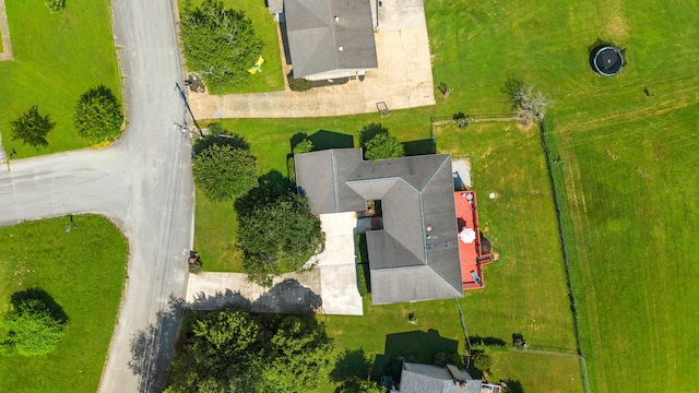 6509 Mill Stream Dr, Harrison, TN 37341 - photo 26