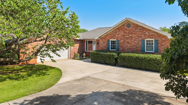 6509 Mill Stream Dr, Harrison, TN 37341 - photo 1