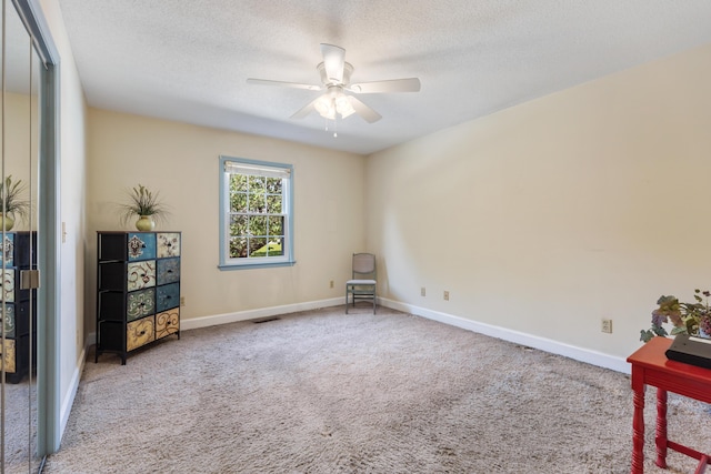 6509 Mill Stream Dr, Harrison, TN 37341 - photo 16