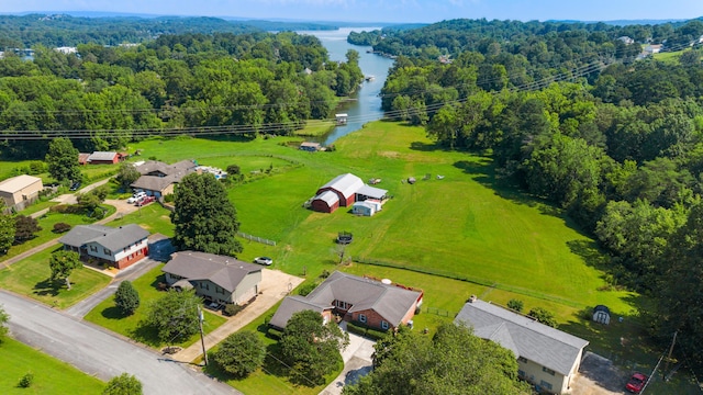 6509 Mill Stream Dr, Harrison, TN 37341 - photo 27