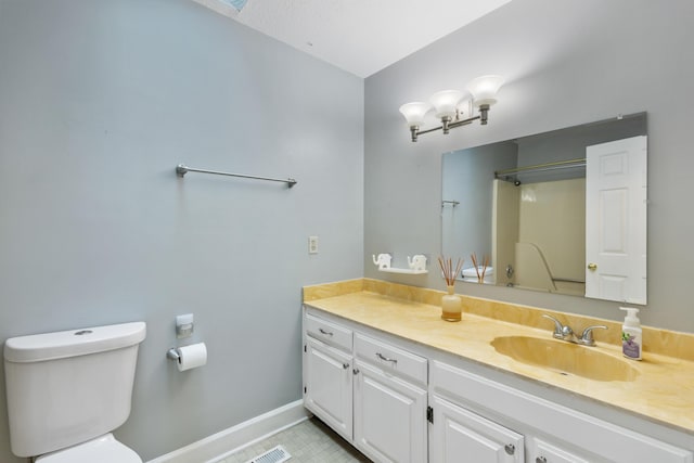6509 Mill Stream Dr, Harrison, TN 37341 - photo 15
