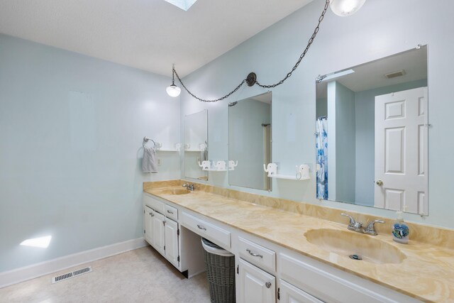6509 Mill Stream Dr, Harrison, TN 37341 - photo 13