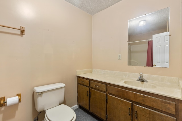 6509 Mill Stream Dr, Harrison, TN 37341 - photo 19