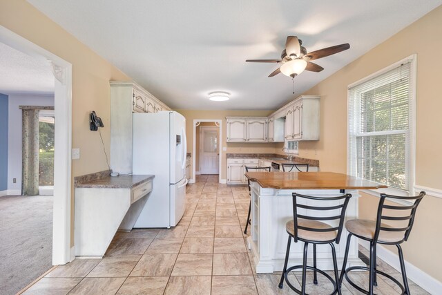 6509 Mill Stream Dr, Harrison, TN 37341 - photo 8