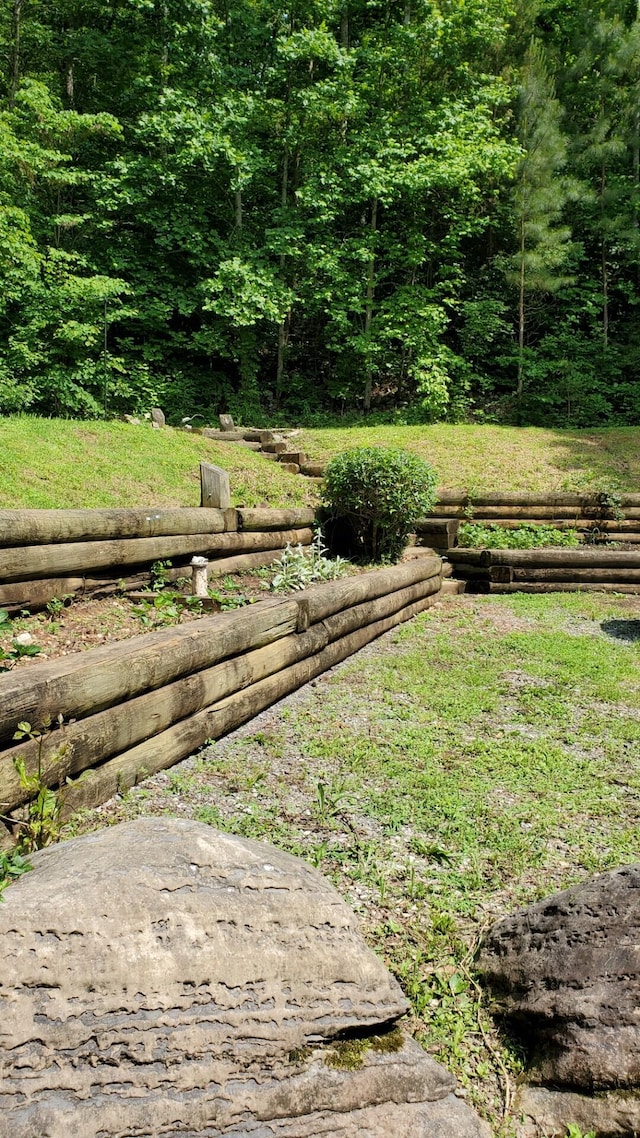735 County Road 783, Etowah, TN 37331 - photo 24