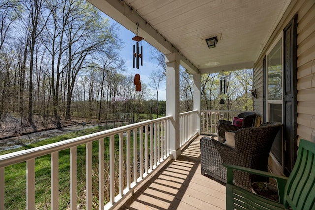 735 County Road 783, Etowah, TN 37331 - photo 26