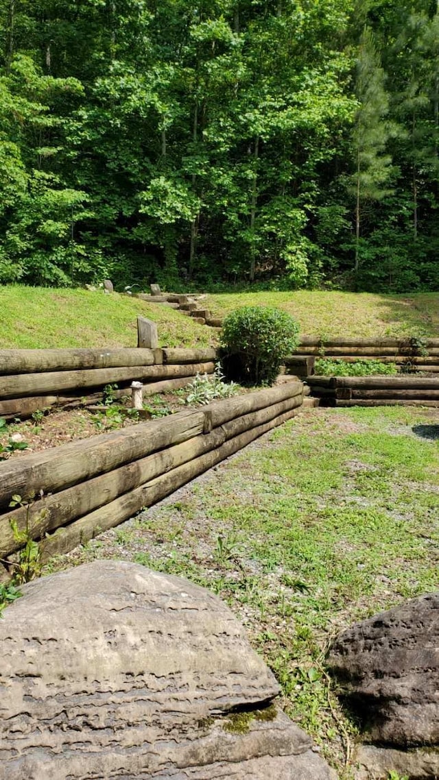 735 County Road 783, Etowah, TN 37331 - photo 25