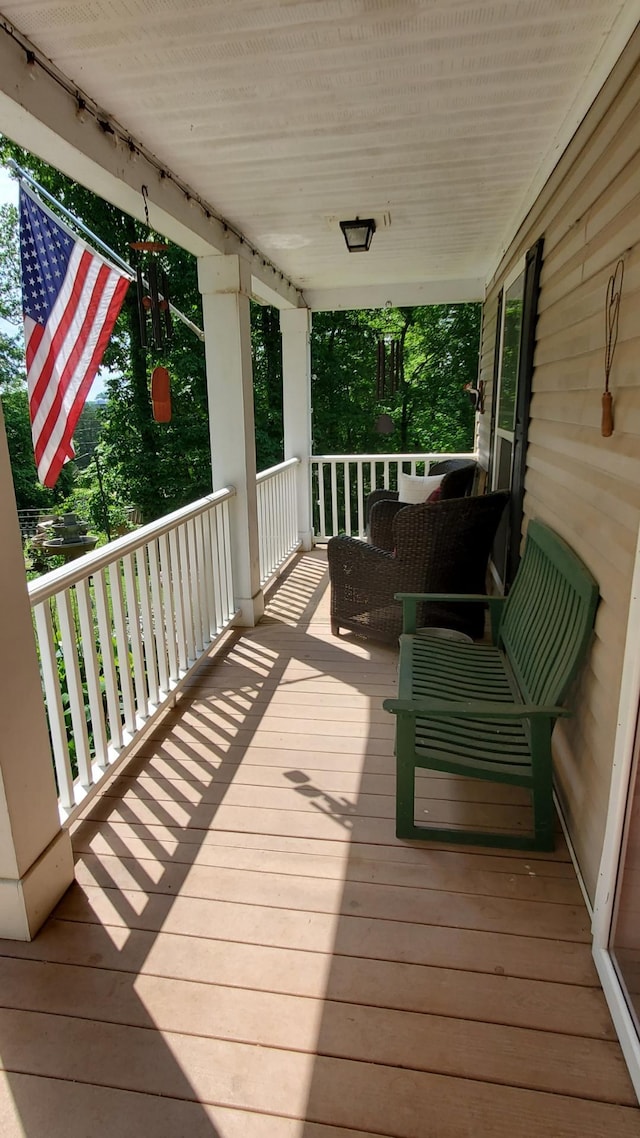 735 County Road 783, Etowah, TN 37331 - photo 2