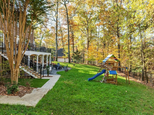147 Sunburst Ln, Cleveland, TN 37312 - photo 50