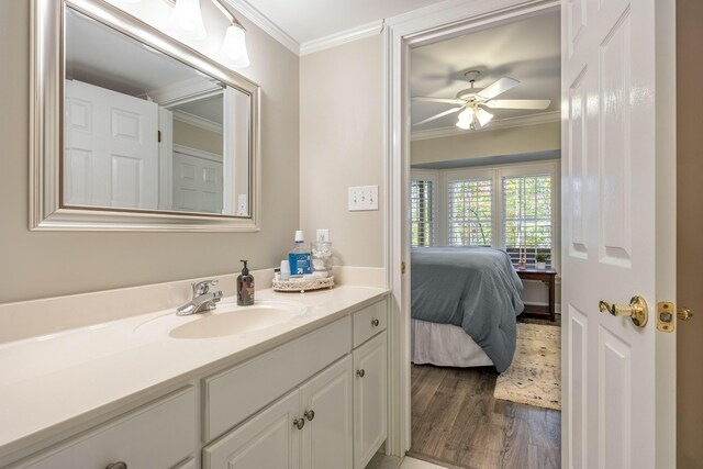 147 Sunburst Ln, Cleveland, TN 37312 - photo 45