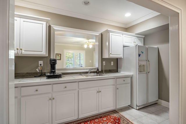 147 Sunburst Ln, Cleveland, TN 37312 - photo 41