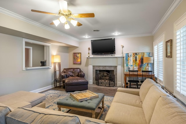 147 Sunburst Ln, Cleveland, TN 37312 - photo 43