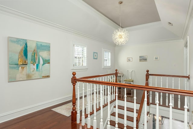 147 Sunburst Ln, Cleveland, TN 37312 - photo 25
