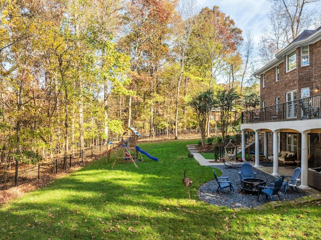 147 Sunburst Ln, Cleveland, TN 37312 - photo 49