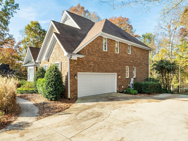 147 Sunburst Ln, Cleveland, TN 37312 - photo 54