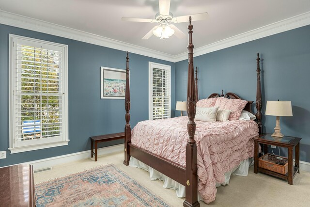 147 Sunburst Ln, Cleveland, TN 37312 - photo 32