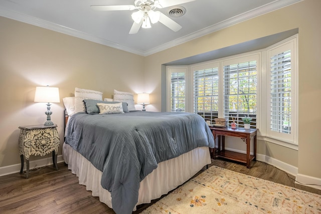 147 Sunburst Ln, Cleveland, TN 37312 - photo 44