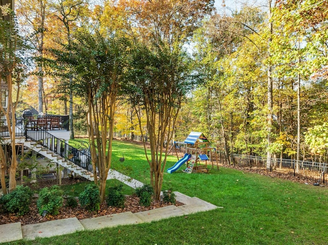 147 Sunburst Ln, Cleveland, TN 37312 - photo 51