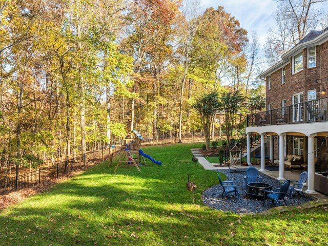 147 Sunburst Ln, Cleveland, TN 37312 - photo 11