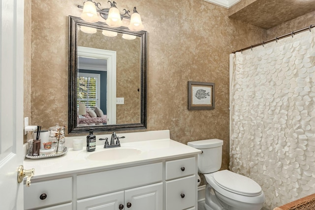 147 Sunburst Ln, Cleveland, TN 37312 - photo 21