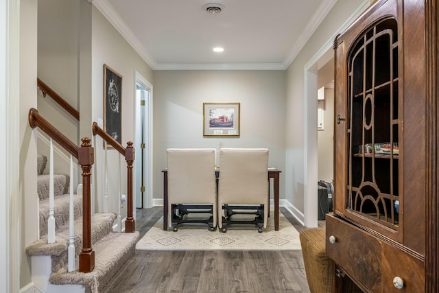 147 Sunburst Ln, Cleveland, TN 37312 - photo 38