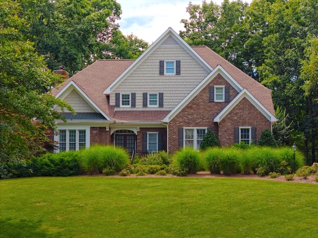 147 Sunburst Ln, Cleveland, TN 37312 - photo 1