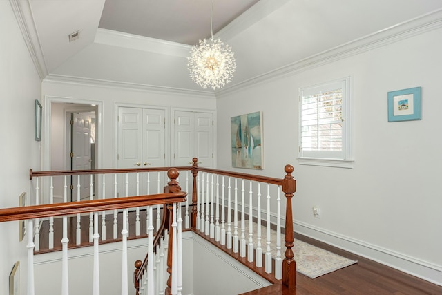 147 Sunburst Ln, Cleveland, TN 37312 - photo 24