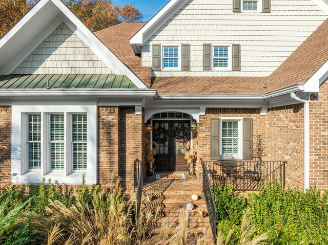 147 Sunburst Ln, Cleveland, TN 37312 - photo 3