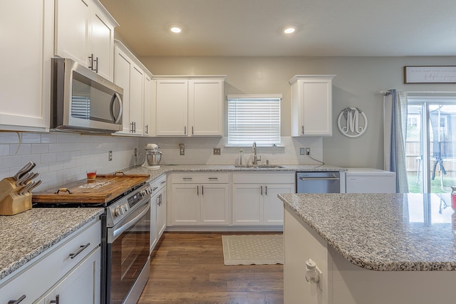 3223 Meadow Creek Way NE, Cleveland, TN 37323 - photo 12