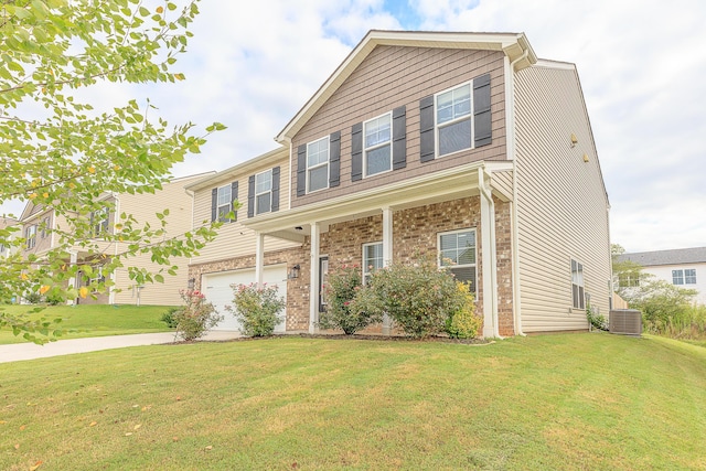 3223 Meadow Creek Way NE, Cleveland, TN 37323 - photo 2