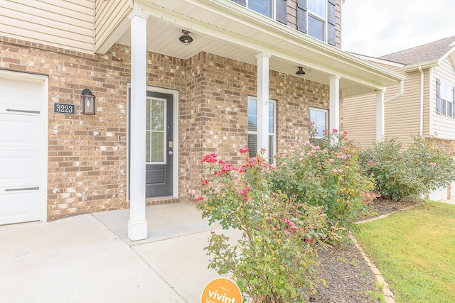 3223 Meadow Creek Way NE, Cleveland, TN 37323 - photo 4
