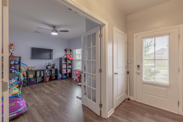 3223 Meadow Creek Way NE, Cleveland, TN 37323 - photo 19