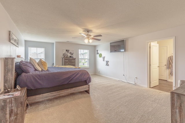 3223 Meadow Creek Way NE, Cleveland, TN 37323 - photo 23