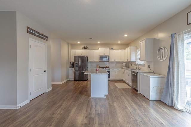 3223 Meadow Creek Way NE, Cleveland, TN 37323 - photo 9