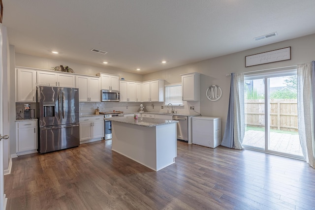 3223 Meadow Creek Way NE, Cleveland, TN 37323 - photo 10