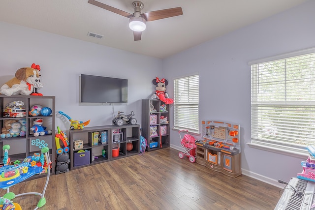 3223 Meadow Creek Way NE, Cleveland, TN 37323 - photo 21