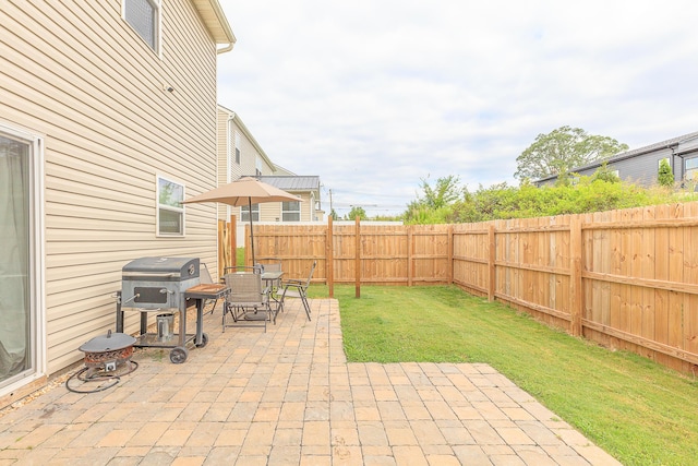 3223 Meadow Creek Way NE, Cleveland, TN 37323 - photo 8