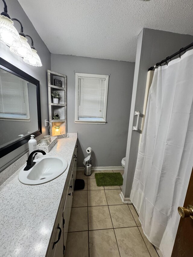 160 Gilliland Dr SE, Cleveland, TN 37323 - photo 3