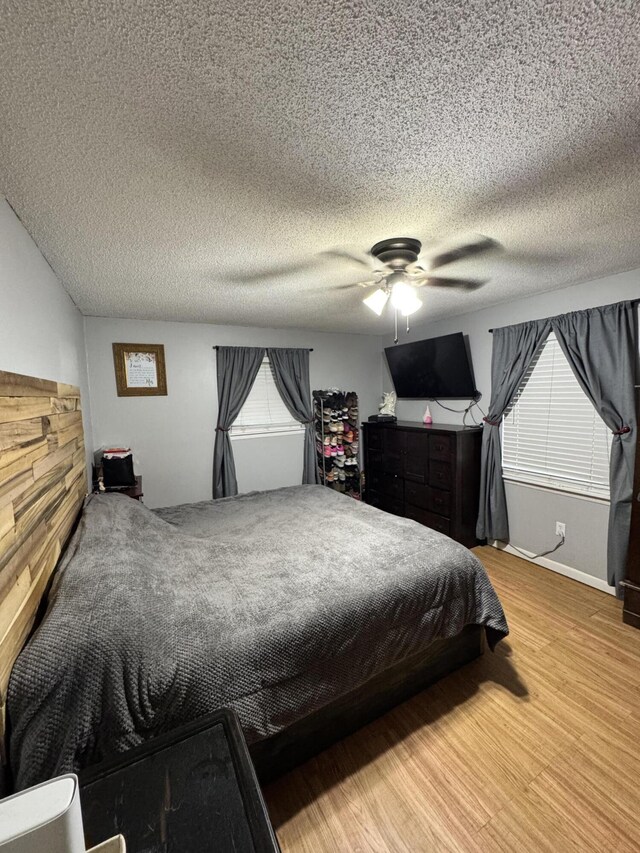 160 Gilliland Dr SE, Cleveland, TN 37323 - photo 4