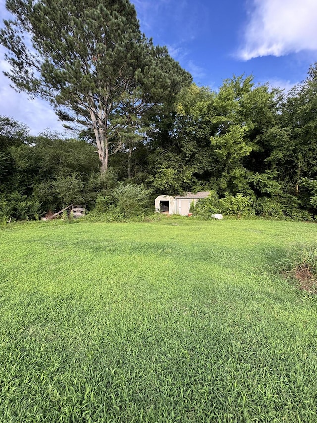 160 Gilliland Dr SE, Cleveland, TN 37323 - photo 17