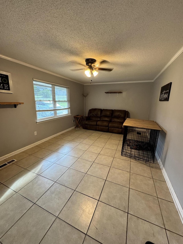 160 Gilliland Dr SE, Cleveland, TN 37323 - photo 10
