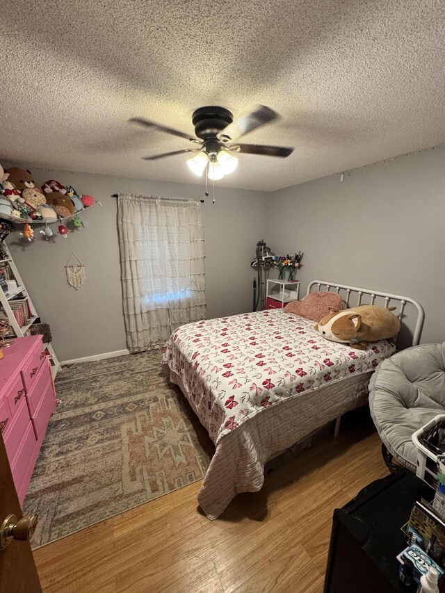 160 Gilliland Dr SE, Cleveland, TN 37323 - photo 2