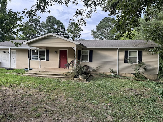 160 Gilliland Dr SE, Cleveland, TN 37323 - photo 1