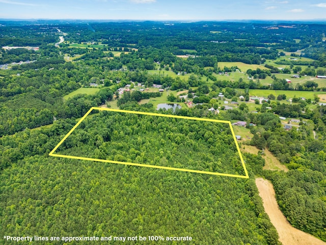 00 Trewhitt Rd SE, Cleveland, TN 37323 - photo 15