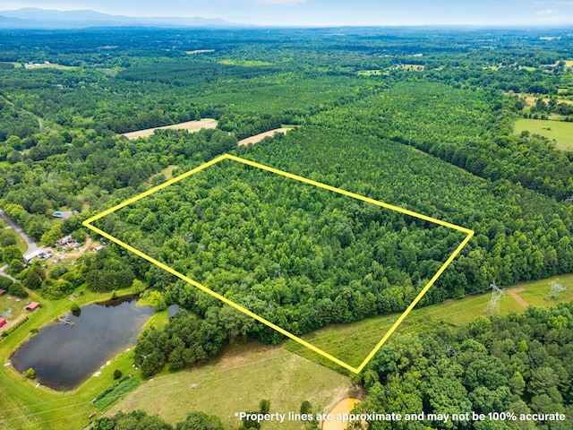 00 Trewhitt Rd SE, Cleveland, TN 37323 - photo 11
