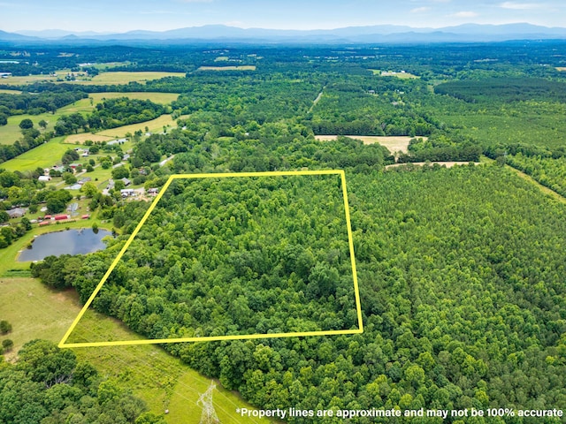 00 Trewhitt Rd SE, Cleveland, TN 37323 - photo 13