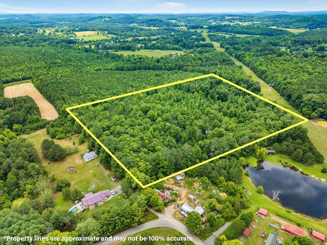 00 Trewhitt Rd SE, Cleveland, TN 37323 - photo 3