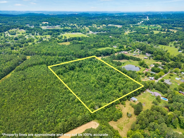 00 Trewhitt Rd SE, Cleveland, TN 37323 - photo 1